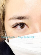 ドットイチイチマルイチ 銀座店(DOT1101)/上＋40束