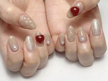 ラスズラン(La suzuran)/90分アート