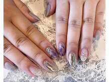 ワンサロン(One Salon)/