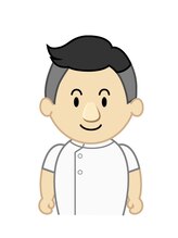 足楽園 代々木上原店 李 コウジツ