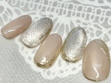 ケイココ(Keicoco)/ラグジュアリーコース-9,000円