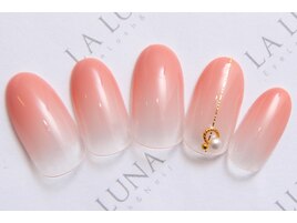 23年2月3月◇定額ナチュラル◇