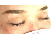 ロータス(Lotus)/LEDエクステ