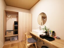 泉木鍼灸整体院/