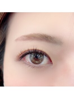 レーヴ(REVE)/フラットラッシュ120本