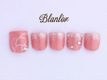 ブランロール 中目黒店(Blanl'or)/