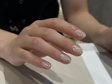 アール(ar.)/Half art＿＿＿90min