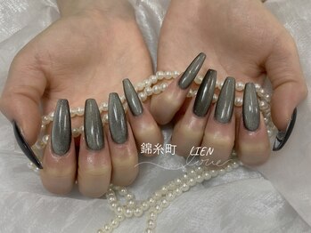 リエン 錦糸町(Lien)/