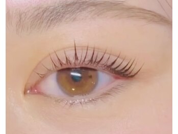 バンビちゃんのお目目 熊本店/可愛いぃ