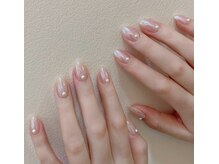 ザ デミュア 銀座店/オーロラ