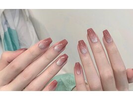 マグ　カラーグラデーション