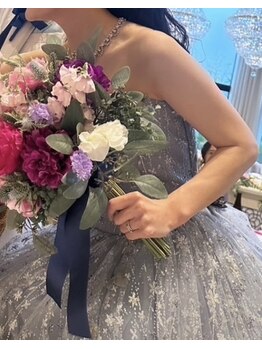 スピードスタイル(Speed Style)/お客様からお写真