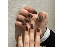 フィロンネイル(filonnail)の雰囲気（【通いやすいと大好評！】¥6000～でリーズナブルな価格設定★）