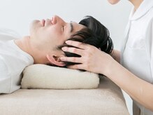 コアラの眠り 京都河原町店/男性も大歓迎◎