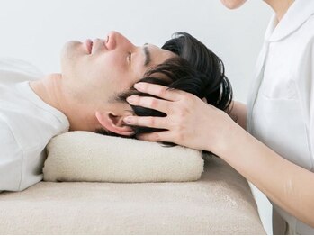 コアラの眠り 京都河原町店/男性も大歓迎◎