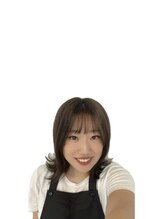 アイラッシュサロン モアナ 光明池店(MOANA)&nbsp;秋山 