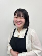 ヘイリーブロウ 溝の口店 溝の口店★ マツウラ
