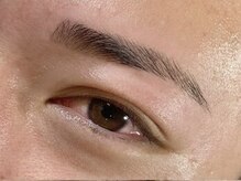 マリブアイラッシュ 太田店(malibu eyelash)