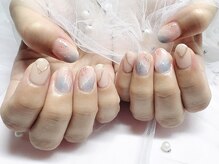 フェリスネイル 池袋店(Feliz Nail)/