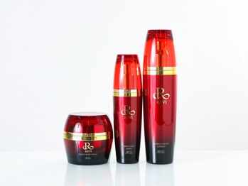 マテオ(Matteo)/REVI化粧品取り扱い