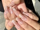 ちゅるちゅるワンホン【彩音】