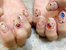 コネクト 吉祥寺(connect)/