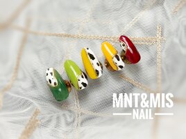 SEIKA限定 定額C 9250円～