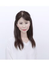 ファースト 横浜店(1st) 柳