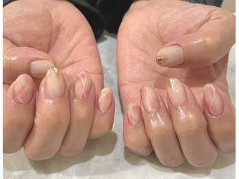 ビガップ(Big up)/