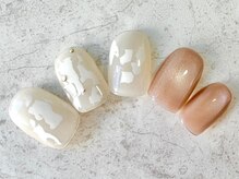 コーラルワン(CORAL ONE)/