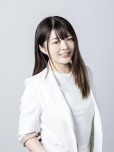 ルノン(Lunon) Nozomi 