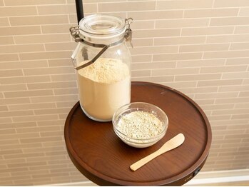 シンシアリー(sincerely)/クレイ