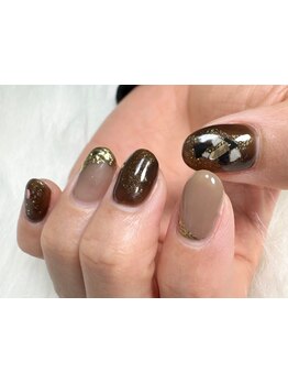 4000円以下のメニューがあるサロン