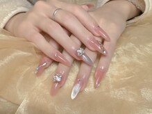 アキラネイルサロン(Akira nail salon)/