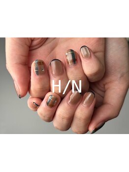 アートの種類が豊富