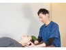 2回目来店限定【全身整体コース】¥10,000→¥8,800