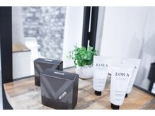 クレア 京都四条烏丸店(CREA)/物販