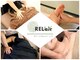 リレア(RELAIR)の写真