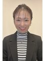 サクラ(SAKURA)/梅原　真理子