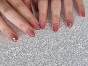 ラト(LATO)/2本アート