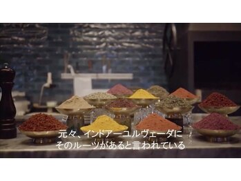 からだケア健康ショップ/メーカー資料　８