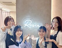 ロジー 仙台本町店(Rosie)