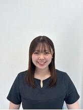ホワイトニングカフェ 盛岡大通店(WhiteningCafe) はなさわ 