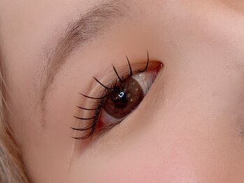 カレン アイビューティー(Karen Eyebeauty)/＊ナチュラルかわいい＊