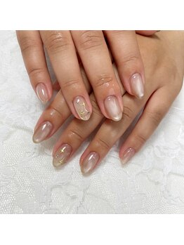 ザ セントラル ピア(THE CENTRAL PIER)/