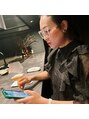 ソラン(SORAN) 食べる事お酒が大好きです♪おすすめなお店をシェアしましょう★