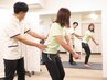【下半身の力で飛距離アップ！】ゴルフトレーニング整体 12回120000→96000