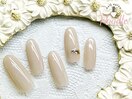 シンプルデザイン