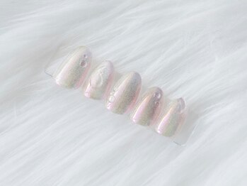 プレシア(Precia)/