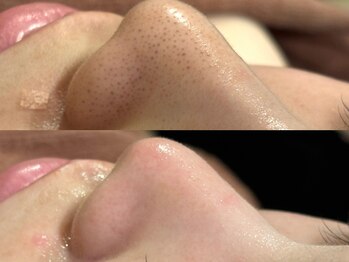 サロンドゥルシエル